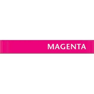Encreur magenta - ColorBox - ColorBox