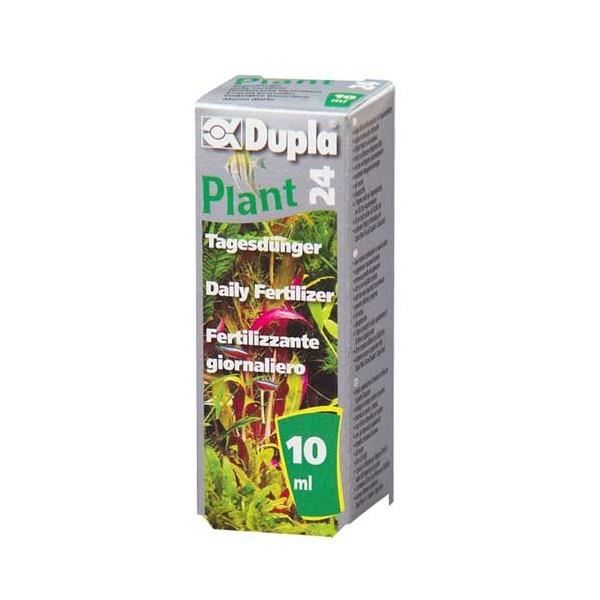 Dupla Plant 24 - 50ml