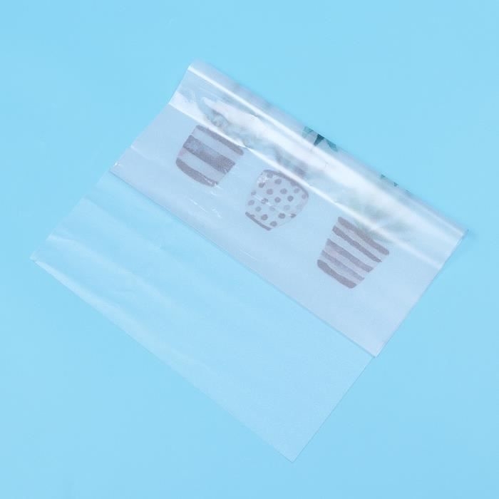 1pc Délicat Pâte de Verre Simple Autocollant personnalisation vehicule - decoration vehicule confort conducteur passager