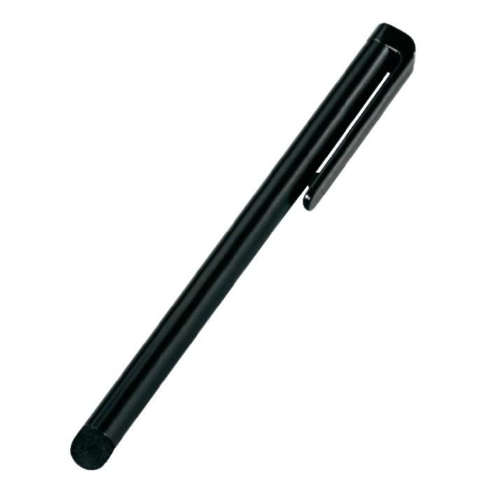 Stylet pour iPod touch et iPhone Hama