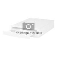 HP - Lecteur de disque - disquette ( 1.44 Mo ) - …