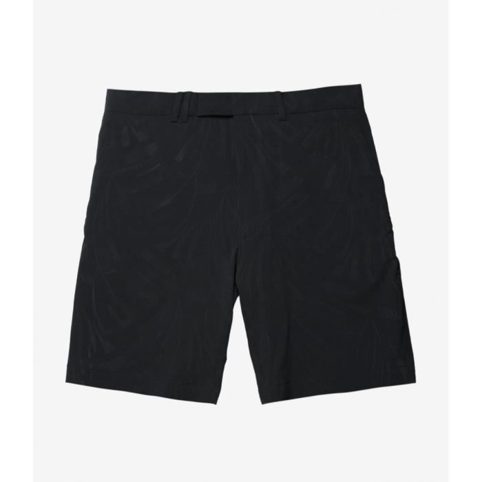 Short RLX Ralph Lauren Greens Short Athletic Short Blue - SH322XZ1FTXY1FTXW1NI