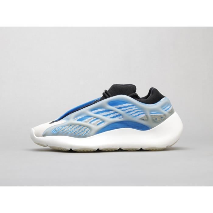 Basket Adidas Originals Yeezy Boost 700 V2