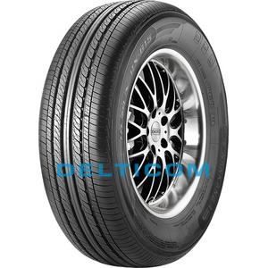 Nankang 215/65R15
