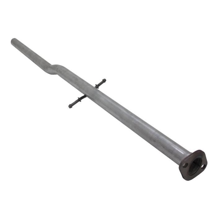 Silencieux Intermediaire pour Mini Cooper R50/R52/R53 de 2001 a 2006