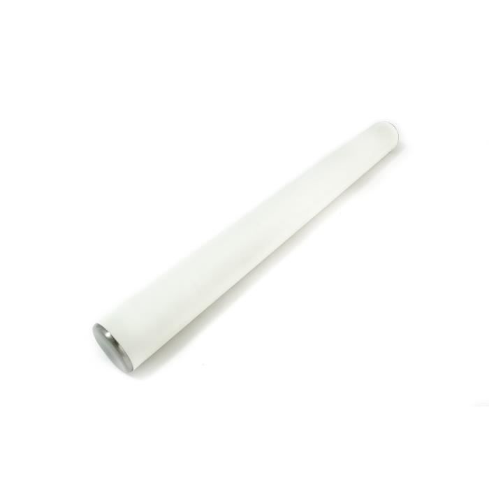 Städter Rouleau À Pâtisserie Sil-Pin Original
