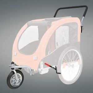 Kit de conversion en Jogging Buggy 100 cm