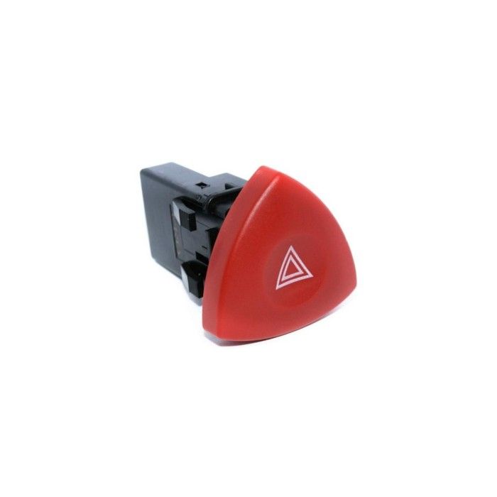 Bouton de warning pour laguna 2 espace 4 master 2 OE 8200442724