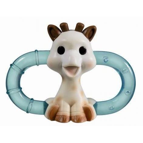 SOPHIE LA GIRAFE Anneau de Dentition