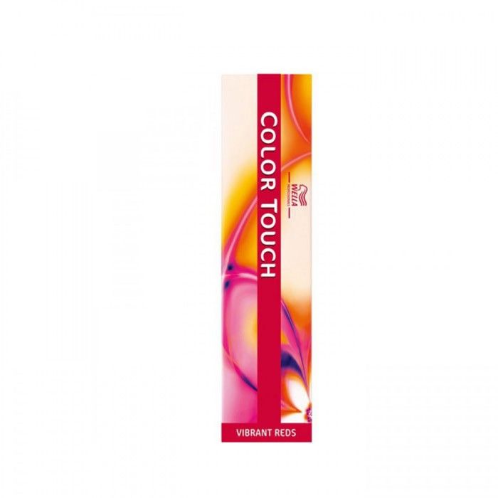 Coloration Color Touch Deep browns n°9-73 blond t