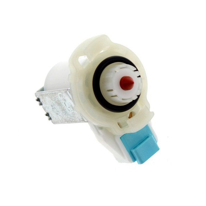 Hotpoint, Indesit, Whirlpool Vanne Regener. ,T/P Softener Hotpoint, Indesit, Whirlpool