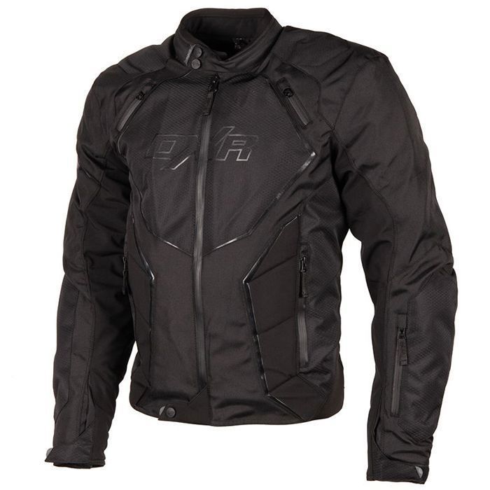 Blouson moto cdiscount shop