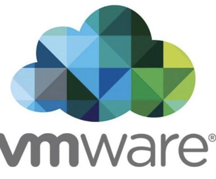 Logiciel VMware vCenter Server 8 Standard + vSphere 8 Enterprise Plus ...