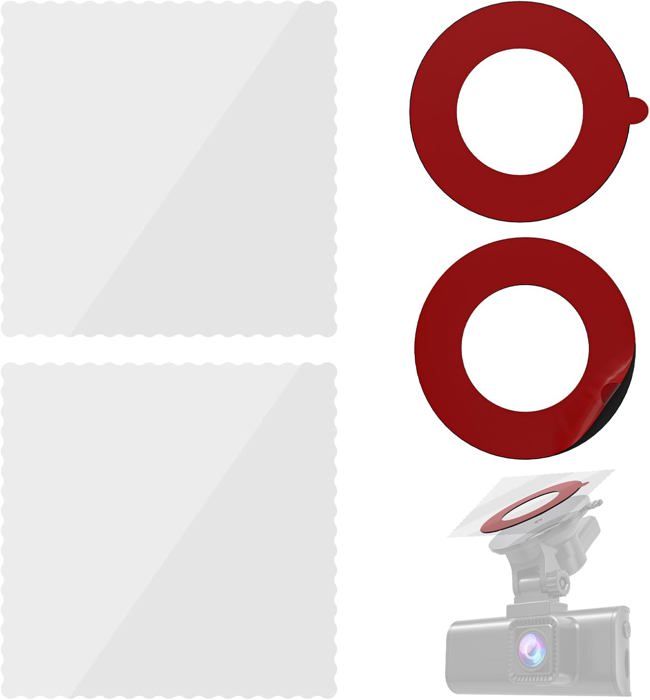 Coussinet En Caoutchouc Pour Cric Lot De 2 Tampons En Caoutchouc Pour