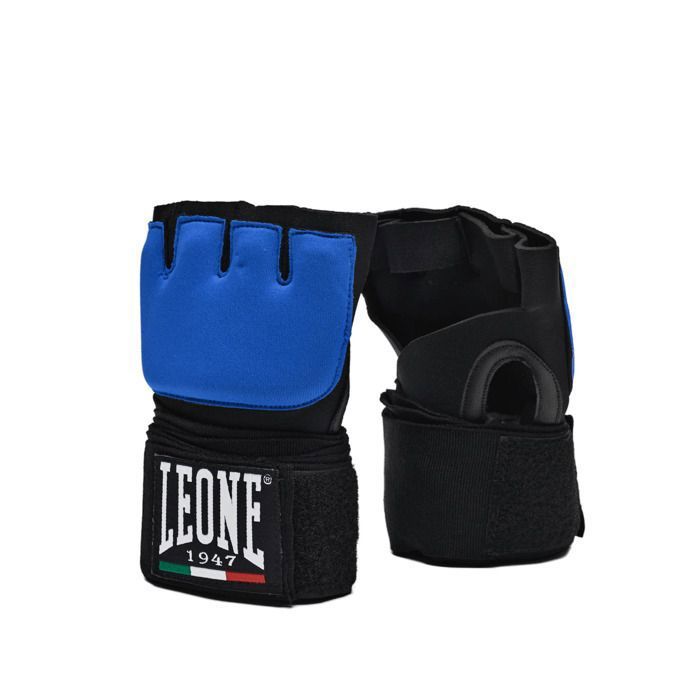 Gants De Protection Leone Pour La Musculation - Légers Et Confortables Pour Haltères Et Barres