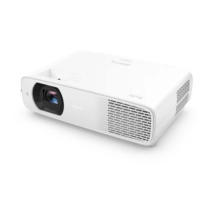 BenQ LH750 5000 ANSI lumens DLP 1920x1080 Compatibilité 3D Neuf - vue 5