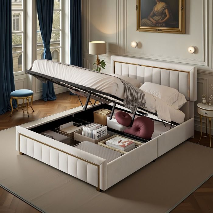 Sitemapcdatahttpshauscellcare1comlit Coffre Capitonne 160x200