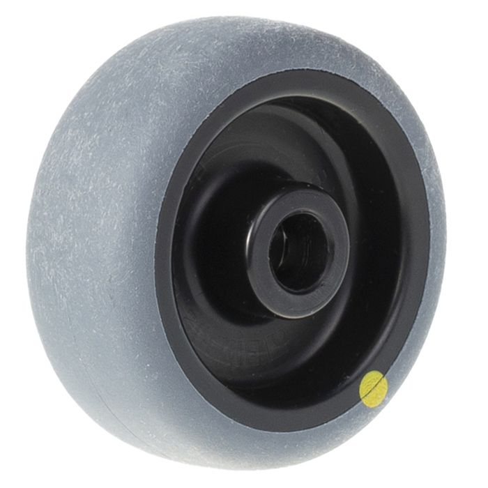 Autre jeu de plein air Vedes Swing Wheel avec roue lumineuse Autre jeu de plein air Vedes Swing Wheel avec roue lumineuse
