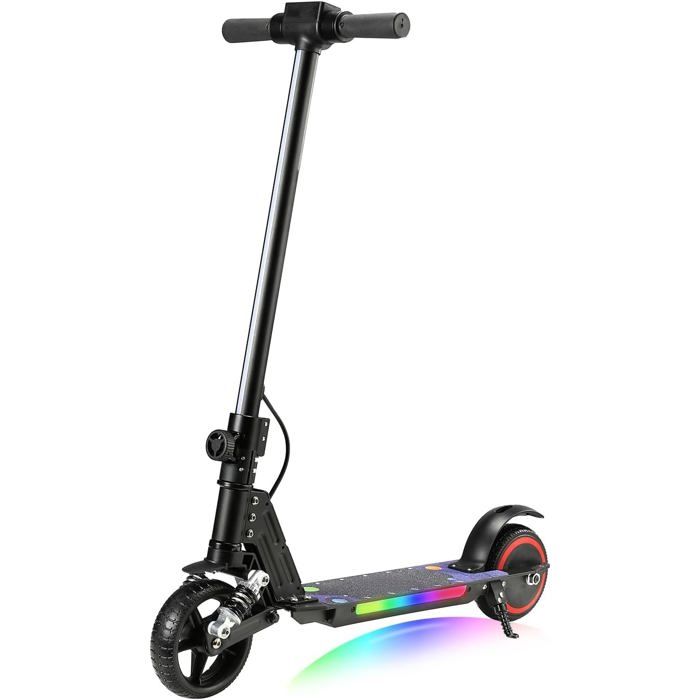 Colonne De Direction Pour Amortisseur Avant De Scooter La Colonne De Direction Pour Amortisseur Avant De Scooter Assure Efficacement Une Conduite Stable Pour Les Scooters SmartGyro