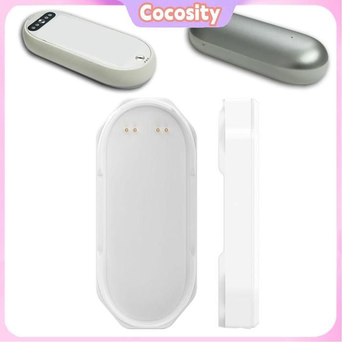 Etui De Protection Pour Enregistreur Vocal AI - Couvercle Coulissant Durable Anti-Chute