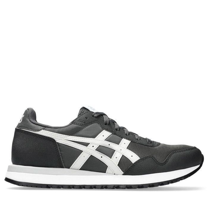 Asics Tiger Runner II Baskets homme