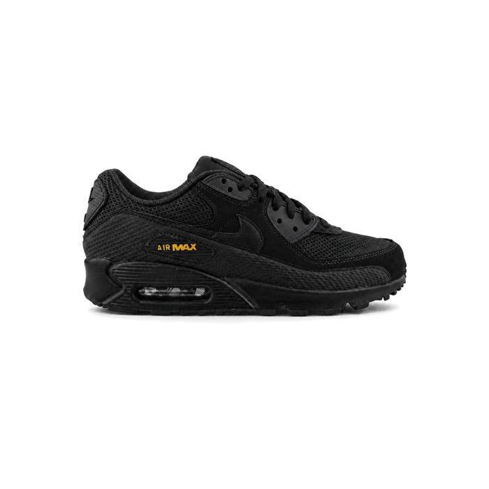 Basket Nike Air Max 90 Im5759-003