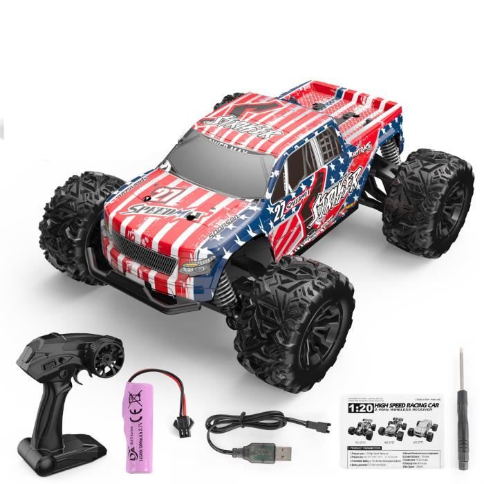2 Phares LED 10 Mm Pour Voiture RC – Lumière Blanche, Tension 5-11 V, Fil 70 Cm – Accessoire Simulation Réaliste, Longue Durée, Facile à Installer – Modèle Dérive Ou Tout Terrain