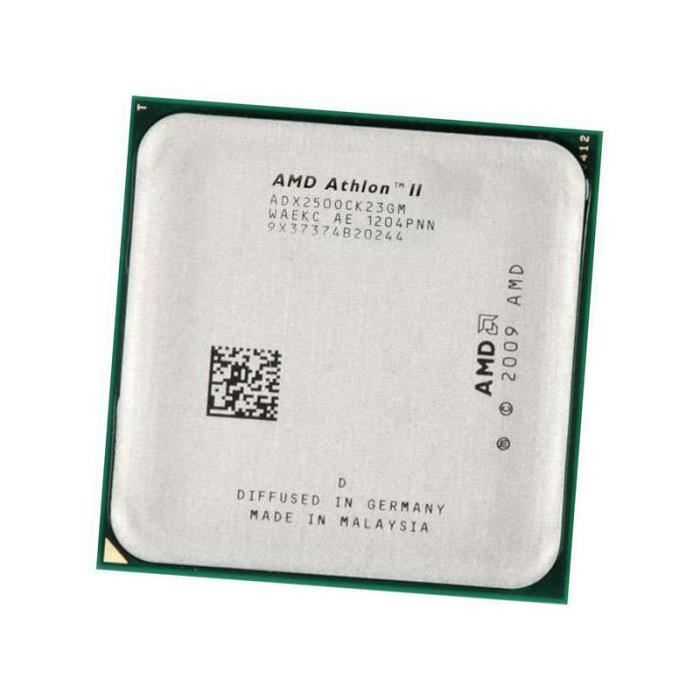 Процессор amd athlon ii x2. Процессор amd athlon 2 x2 250 processor 3. Amd athlon 2 ad2500ck23gm. Процессор amd athlon ii x2 250e. Amd athlon tm ii x2 215 processor характеристики.