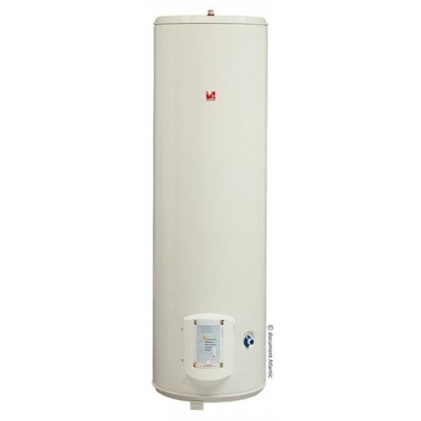 Cumulus 150 litres sur pied Clearance