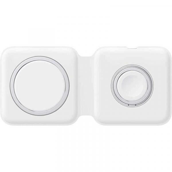 MagSafe Duo Charger - vue 2