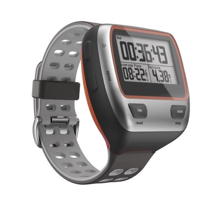 Garmin 310x outlet
