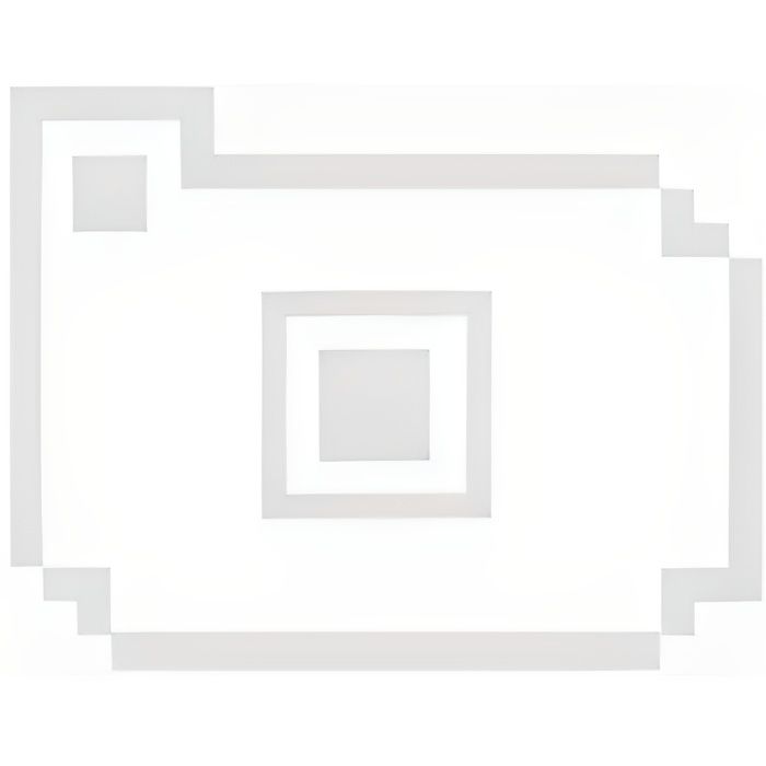 PowerA manette sans fil améliorée pour Nintendo Switch – Kéké Laglisse Nintendo Switch Lite Gamepad Manette de Jeu Bluetooth - vue 4