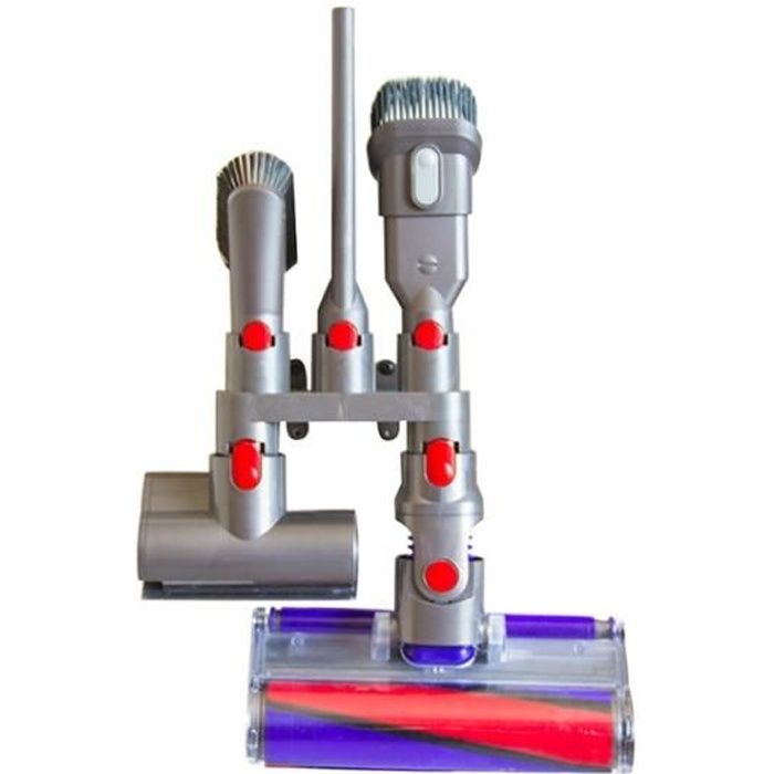 Dyson V8 Absolute Docking Station About Dock Photos Mtgimage Org Dyson v11 animal extra 5.770,00 tl dyson v8 animal plus. dyson v8 absolute docking station