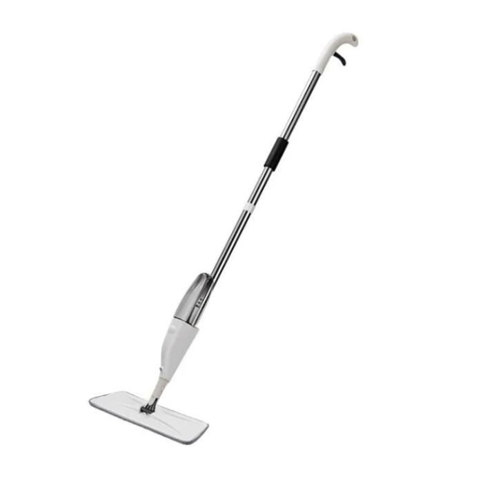TEMPSA Tornador Pulvériser Pistolet pour Nettoyage de Voiture