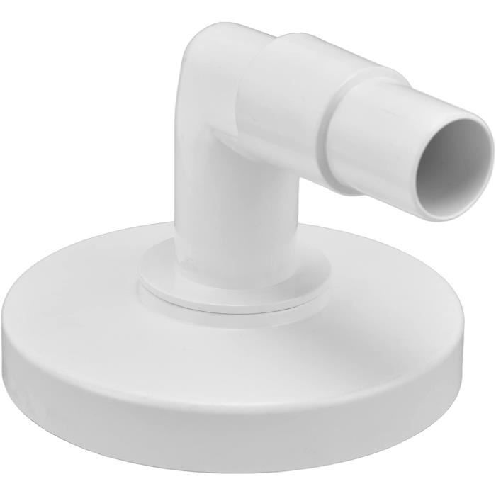 Ouvre-support Dentaire Passif Orthodontie - Auto-ligature, Pour Laboratoire Dentaire