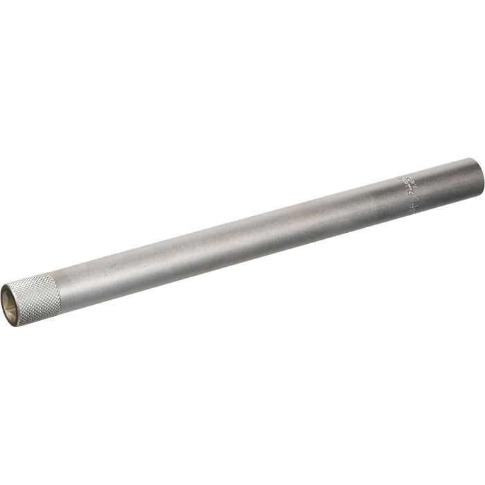 Douilles - Asta Clé À Bougie/douille 3/8 Longue 14 Mm 12 Pans Multidents Moto C1 Voitures Vw