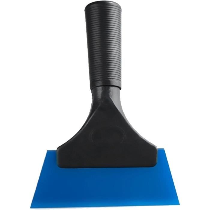 Raclette Etable - , Tout Pour Le Faire