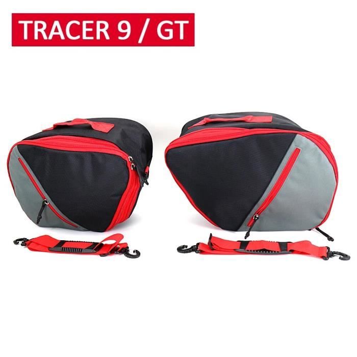 Sac à hot sale dos yamaha 2020