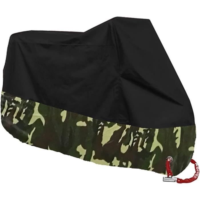 Sac De Transport Pour Cymbales/Gong - Housse Étanche Bandoulière, 40x40x8 Cm, Tissu Oxford Noir