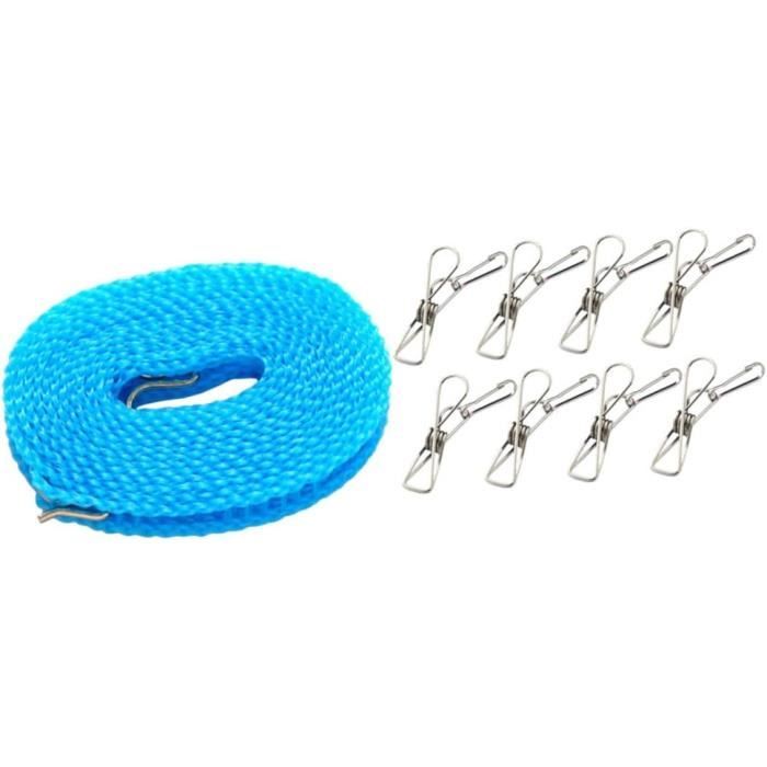 Lente D'ingrandimento 3X TFA - Compatta Pieghevole Con Custodia Grigia - Foto 5