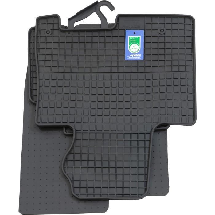 Vous Propose Tapis De Sol Et Bacs De