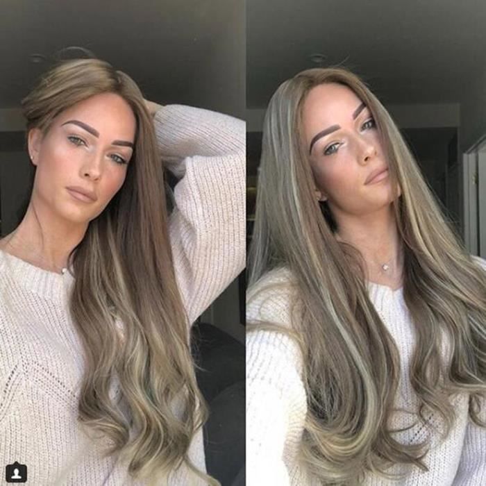 Court Cheveux Bouclés Coiffure Perruques De Cheveux Humains Pour Belle Et Generousfhi2307