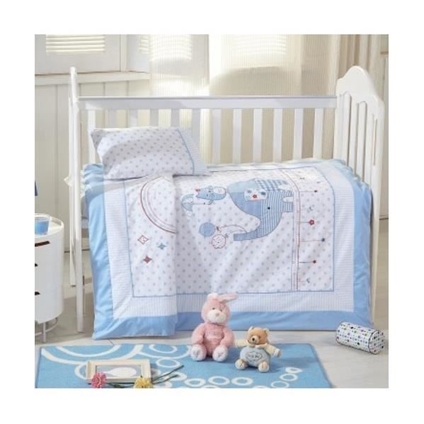 Berceau Couette Duo Heureuse Famille Mesures Bebe Savane Lit 60x1cm Cdiscount Maison Berceau Couette Duo Heureuse Famille Mesures Bebe Savane Lit 60x1cm Cdiscount Maison