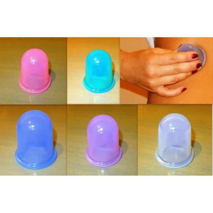 1 Ventouse Anti Cellulite Amincissant Massage Coupe ... 1 Ventouse Anti Cellulite Amincissant Massage Coupe ...