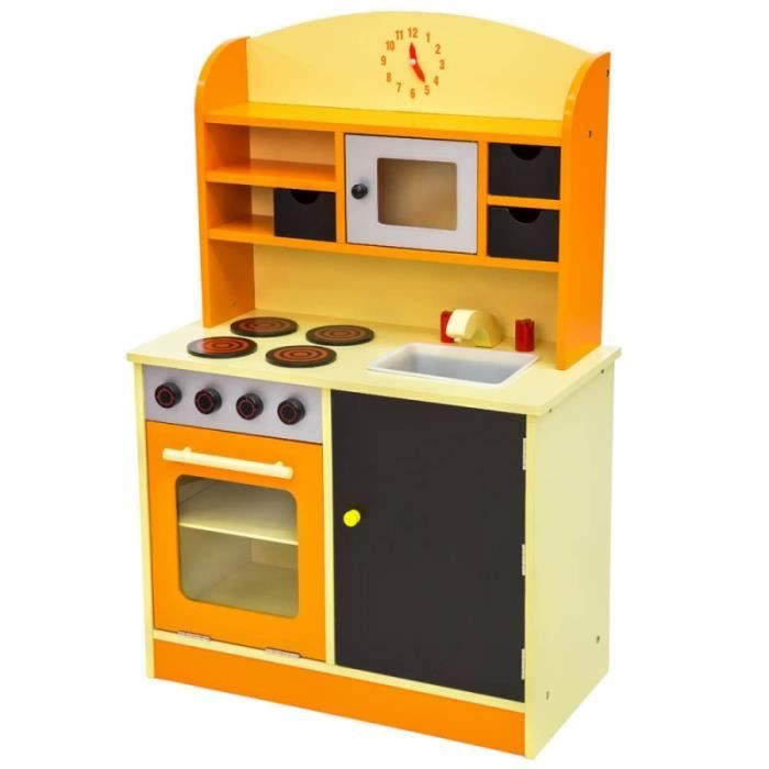 Dinette jeux clearance