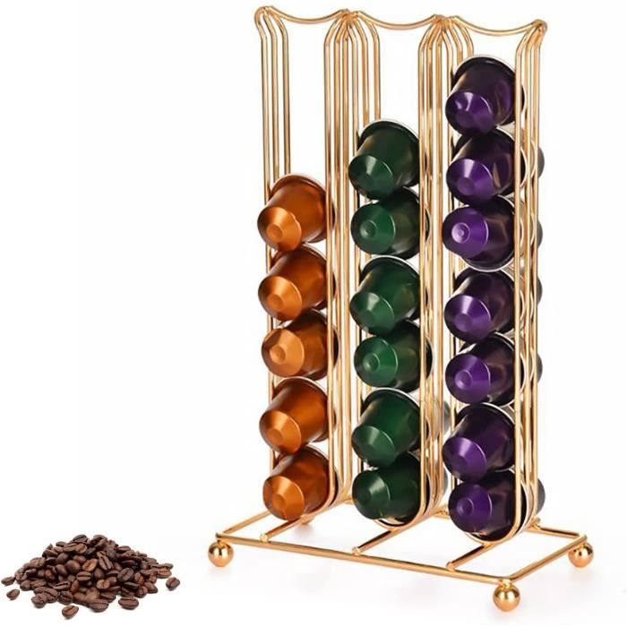 Kit De Réparation De Tiroir, 150 Pièces De Supports De Tiroir En