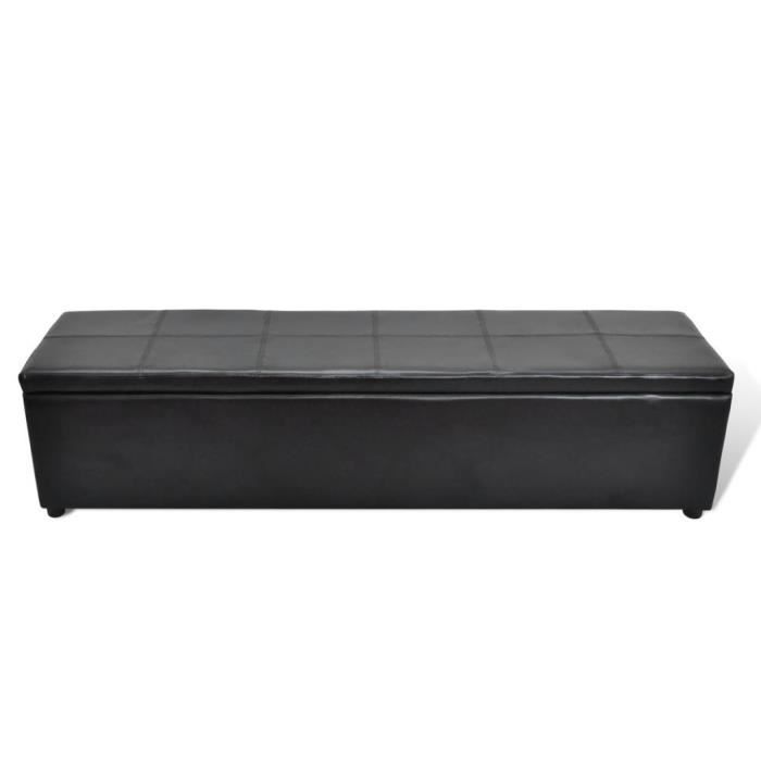 Grand Banc De Rangement Achat Vente Pas Cher