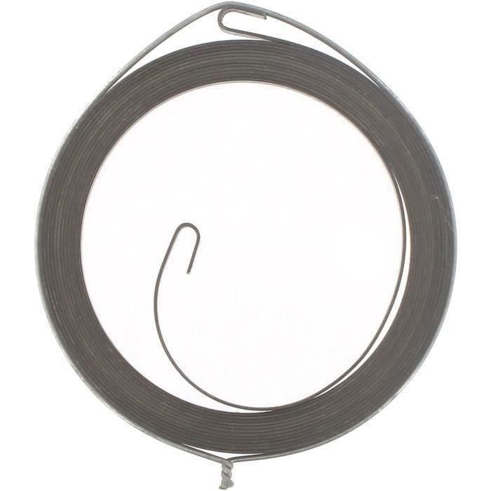 Ressort de lanceur TAS TANAKA 77906000200