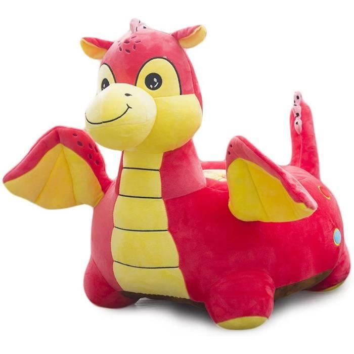 Vercart Canape Lit Enfant Fauteuil Pour Garcon Fille Chaise Rembourree Coussin De Sol Pouf Bebe En Coton Siege Enfant Do Cdiscount Pret A Porter Vercart Canape Lit Enfant Fauteuil Pour Garcon Fille Chaise Rembourree Coussin De Sol Pouf Bebe En Coton Siege Enfant Do Cdiscount Pret A Porter