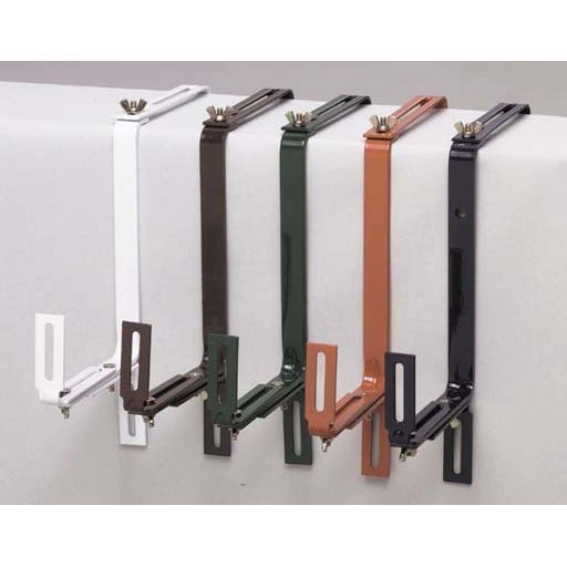 Support Pour Jardinière Muret Green Tower Support Pour Bac A Fleurs Reglable D Achat Vente